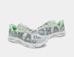 Hoka Huaka Origins -Pied Chic Soldes Magasin sz 669656 c scaled