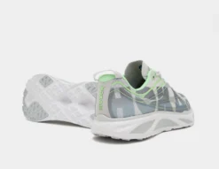 Hoka Huaka Origins -Pied Chic Soldes Magasin sz 669656 d scaled