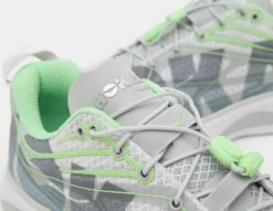 Hoka Huaka Origins -Pied Chic Soldes Magasin sz 669656 e scaled