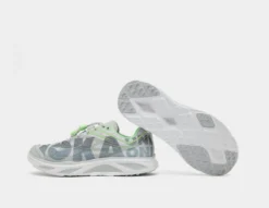 Hoka Huaka Origins -Pied Chic Soldes Magasin sz 669656 f scaled