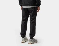 Pied Chic Soldes Magasin -Pied Chic Soldes Magasin sz 670068 b scaled