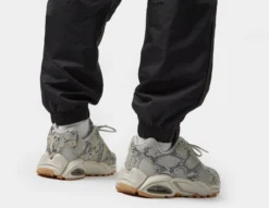 Nike X NOCTA Track Pant -Pied Chic Soldes Magasin sz 670068 d scaled