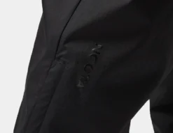 Nike X NOCTA Track Pant -Pied Chic Soldes Magasin sz 670068 e scaled