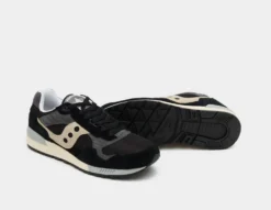 Saucony SHADOW 5000 -Pied Chic Soldes Magasin sz 670272 c scaled
