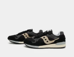 Saucony SHADOW 5000 -Pied Chic Soldes Magasin sz 670272 d scaled