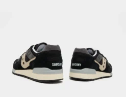 Saucony SHADOW 5000 -Pied Chic Soldes Magasin sz 670272 e scaled