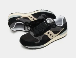 Saucony SHADOW 5000 -Pied Chic Soldes Magasin sz 670272 f scaled