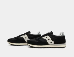 Saucony Jazz 81 -Pied Chic Soldes Magasin sz 670292 c scaled