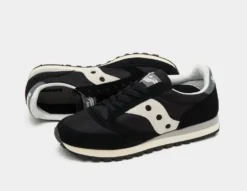 Saucony Jazz 81 -Pied Chic Soldes Magasin sz 670292 d scaled
