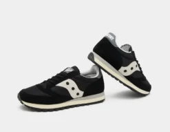 Saucony Jazz 81 -Pied Chic Soldes Magasin sz 670292 e scaled