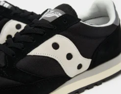 Saucony Jazz 81 -Pied Chic Soldes Magasin sz 670292 f scaled