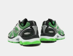 Saucony ProGrid Triumph 4 Femme -Pied Chic Soldes Magasin sz 670298 d scaled