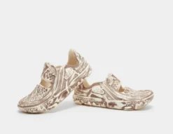 Nike ISPA Universal Femme -Pied Chic Soldes Magasin sz 670428 c scaled