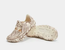 Nike ISPA Universal Femme -Pied Chic Soldes Magasin sz 670428 d scaled