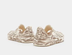 Nike ISPA Universal Femme -Pied Chic Soldes Magasin sz 670428 e scaled