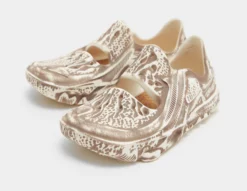 Nike ISPA Universal Femme -Pied Chic Soldes Magasin sz 670428 f scaled