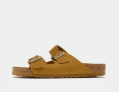 Birkenstock Arizona