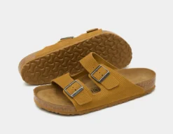 Birkenstock Arizona -Pied Chic Soldes Magasin sz 670588 e scaled