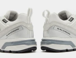 Salomon ACS+ CSWP -Pied Chic Soldes Magasin sz 670881 c scaled