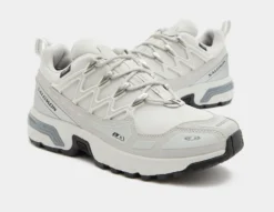 Salomon ACS+ CSWP -Pied Chic Soldes Magasin sz 670881 d scaled