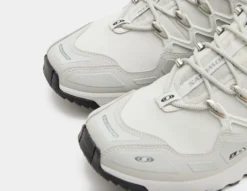 Salomon ACS+ CSWP -Pied Chic Soldes Magasin sz 670881 e scaled