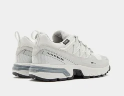 Salomon ACS+ CSWP -Pied Chic Soldes Magasin sz 670881 f scaled