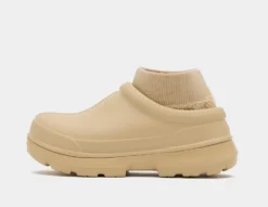UGG Tasman X Femme