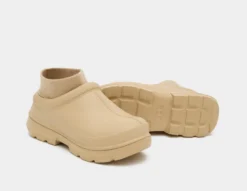 UGG Tasman X Femme -Pied Chic Soldes Magasin sz 670938 c scaled