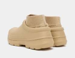 UGG Tasman X Femme -Pied Chic Soldes Magasin sz 670938 d scaled