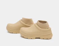 UGG Tasman X Femme -Pied Chic Soldes Magasin sz 670938 e scaled