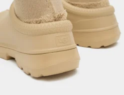 UGG Tasman X Femme -Pied Chic Soldes Magasin sz 670938 f scaled