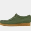 Clarks Originals Wallabee 'Glastonbury' - ?exclusive