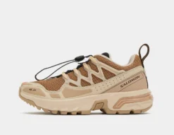 Salomon ACS+ OG Femme