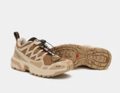 Salomon ACS+ OG Femme -Pied Chic Soldes Magasin sz 671415 c scaled