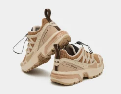 Salomon ACS+ OG Femme -Pied Chic Soldes Magasin sz 671415 d scaled