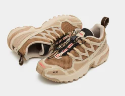 Salomon ACS+ OG Femme -Pied Chic Soldes Magasin sz 671415 e scaled