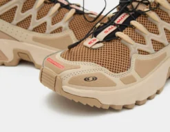 Salomon ACS+ OG Femme -Pied Chic Soldes Magasin sz 671415 f scaled