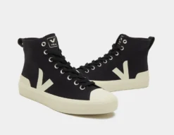 Veja Wata II -Pied Chic Soldes Magasin sz 671785 c scaled