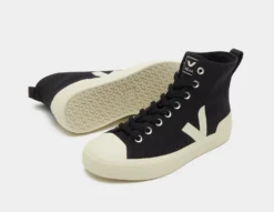 Veja Wata II -Pied Chic Soldes Magasin sz 671785 d scaled