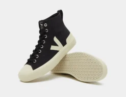 Veja Wata II -Pied Chic Soldes Magasin sz 671785 e scaled