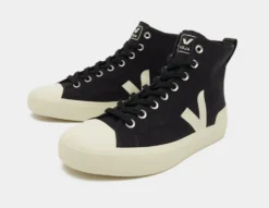 Veja Wata II -Pied Chic Soldes Magasin sz 671785 f scaled