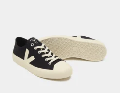 Veja Wata II Low -Pied Chic Soldes Magasin sz 671789 c scaled