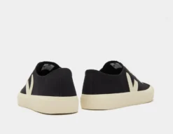 Veja Wata II Low -Pied Chic Soldes Magasin sz 671789 d scaled