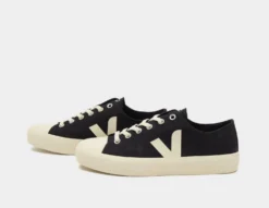 Veja Wata II Low -Pied Chic Soldes Magasin sz 671789 e scaled