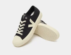 Veja Wata II Low -Pied Chic Soldes Magasin sz 671789 f scaled