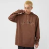 MARKET Rug Dealer Hoodie