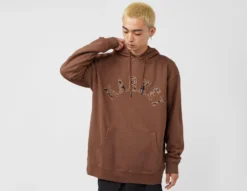 MARKET Rug Dealer Hoodie