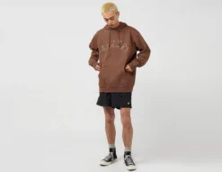 MARKET Rug Dealer Hoodie -Pied Chic Soldes Magasin sz 672072 c scaled