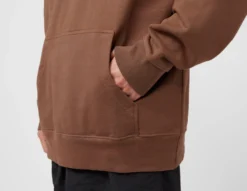 MARKET Rug Dealer Hoodie -Pied Chic Soldes Magasin sz 672072 d scaled