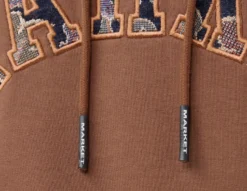 MARKET Rug Dealer Hoodie -Pied Chic Soldes Magasin sz 672072 f scaled